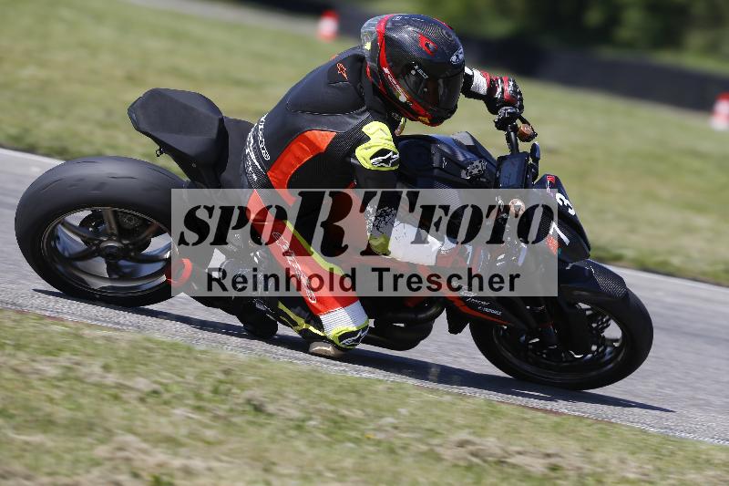 /13 01.05.2025 Speer Racing ADR/Gruppe rot/73